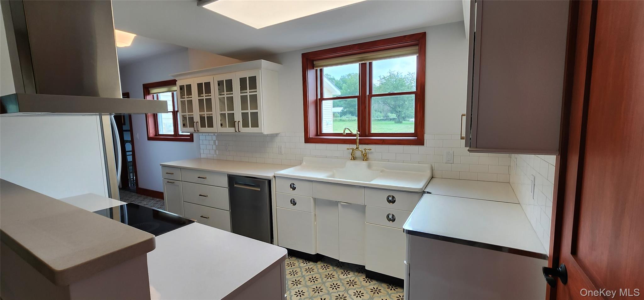 31 McCormick Road, Forestburgh, NY 12777