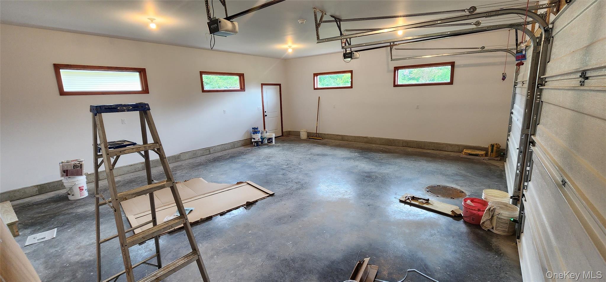 31 McCormick Road, Forestburgh, NY 12777