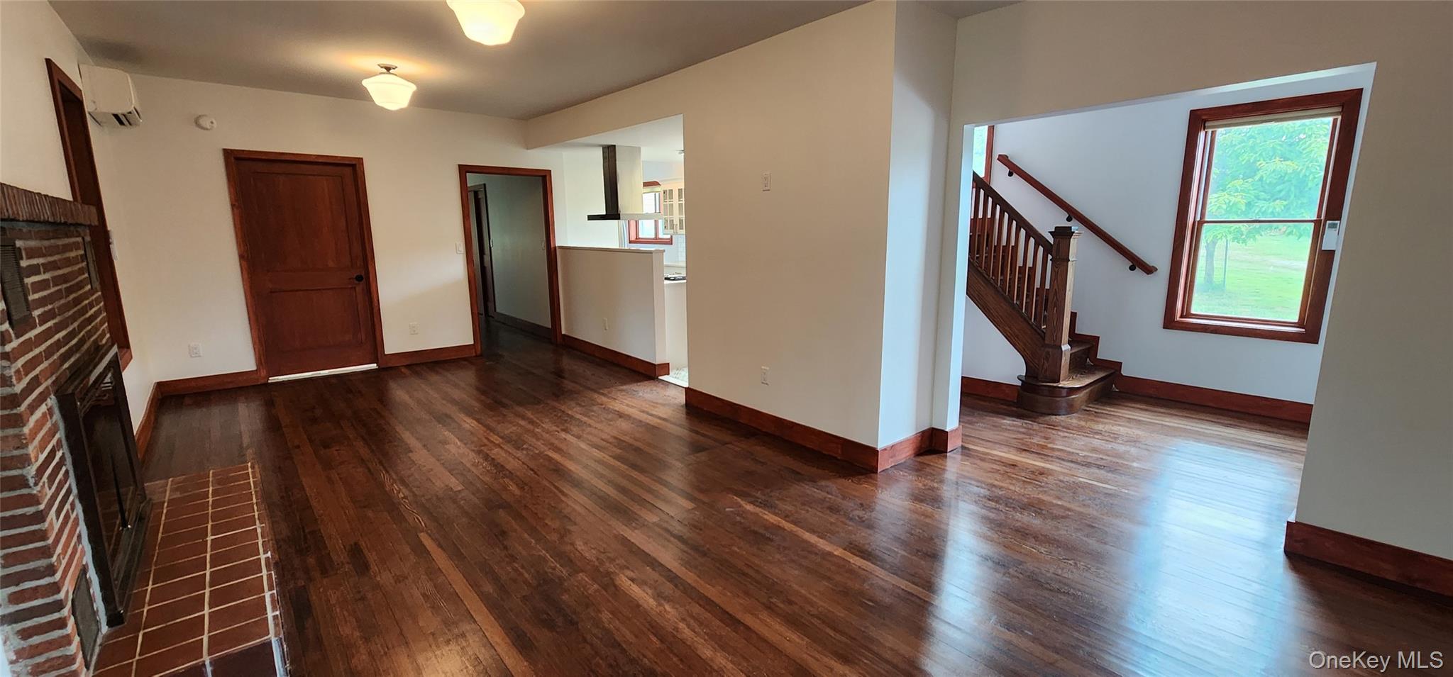 31 McCormick Road, Forestburgh, NY 12777