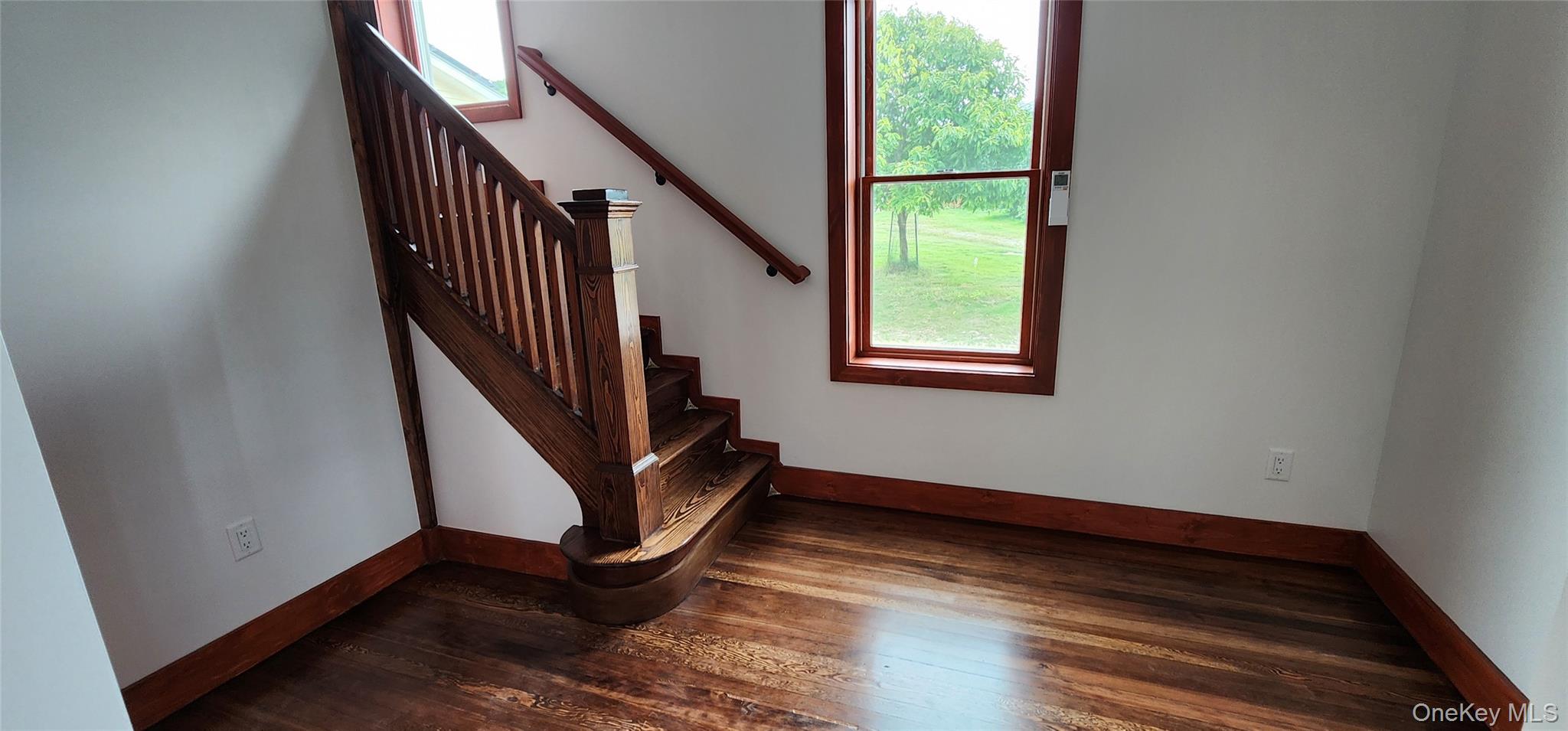 31 McCormick Road, Forestburgh, NY 12777