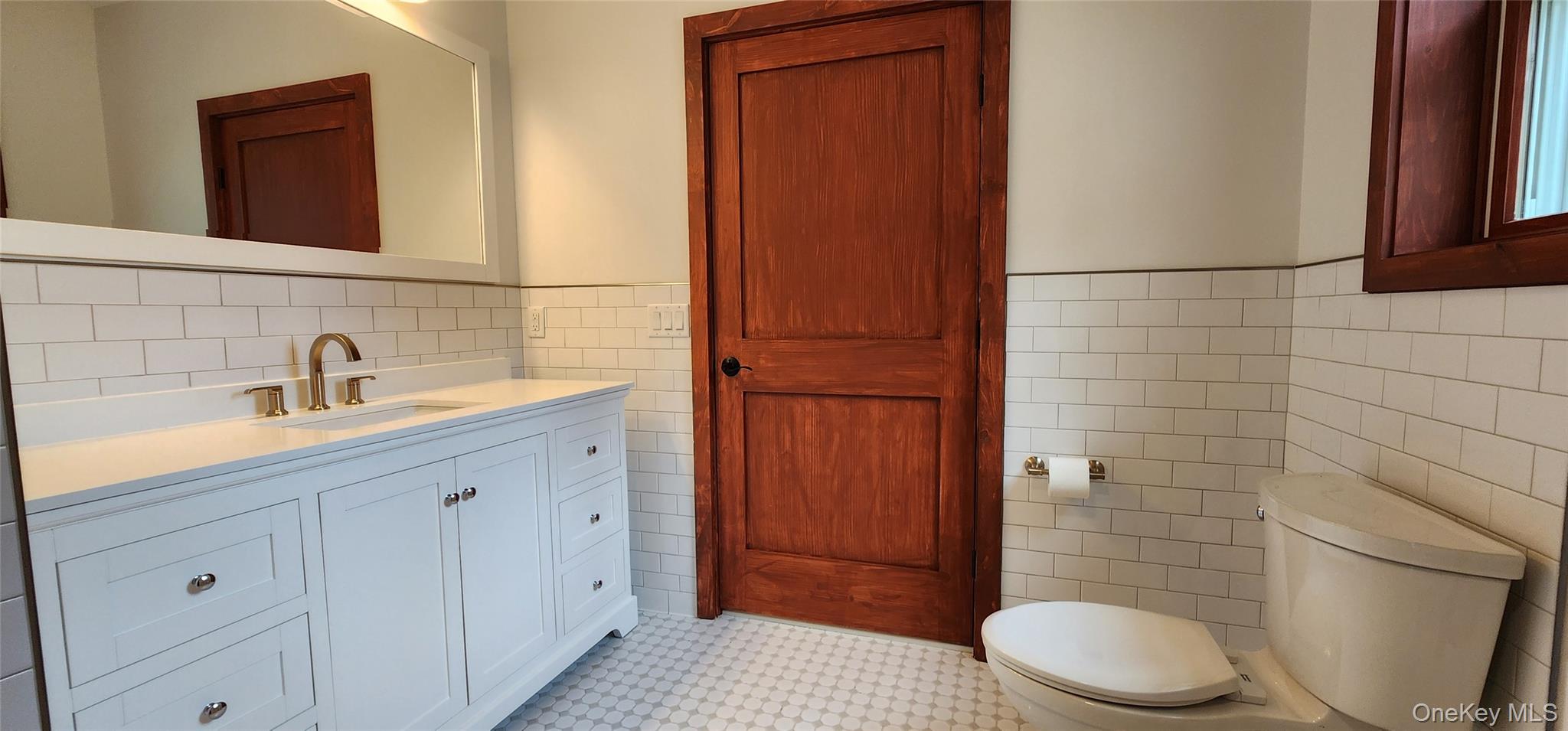 31 McCormick Road, Forestburgh, NY 12777