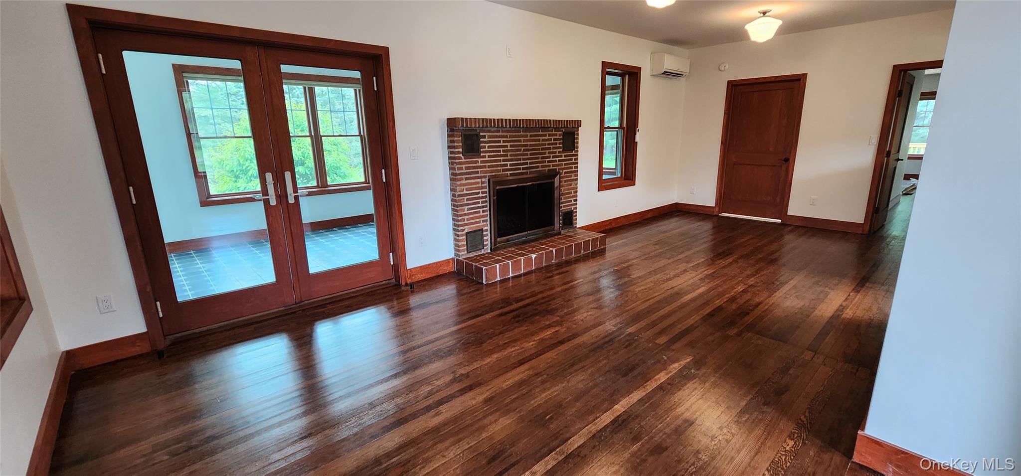 31 McCormick Road, Forestburgh, NY 12777