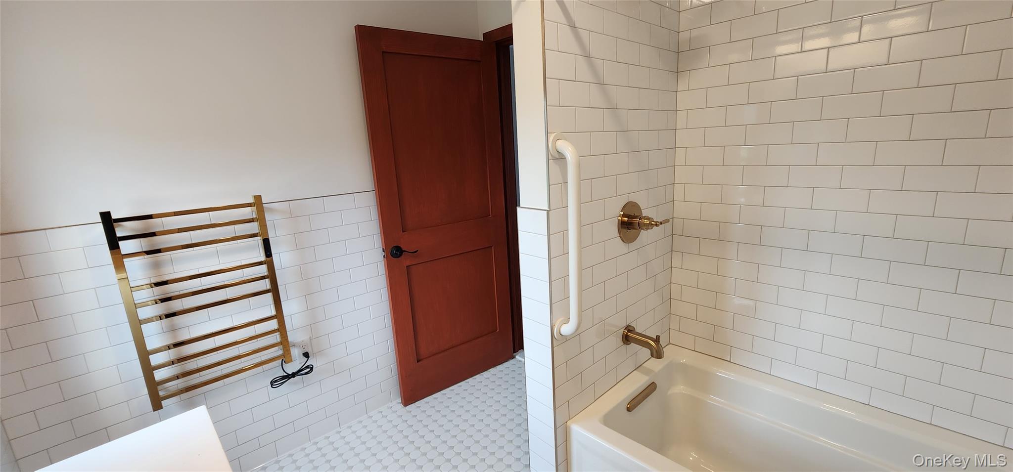 31 McCormick Road, Forestburgh, NY 12777