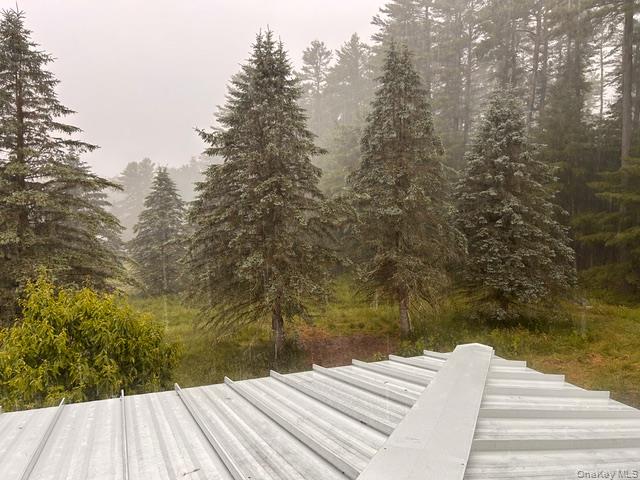 31 McCormick Road, Forestburgh, NY 12777