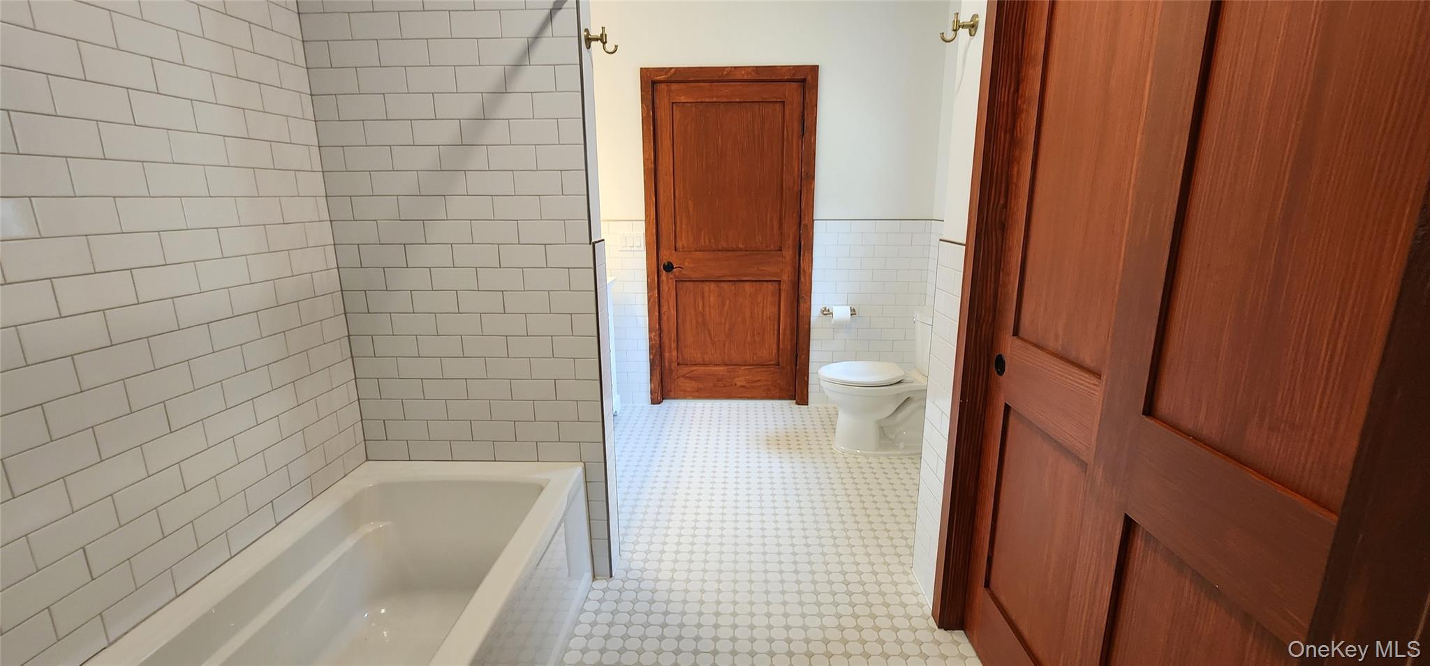 31 McCormick Road, Forestburgh, NY 12777