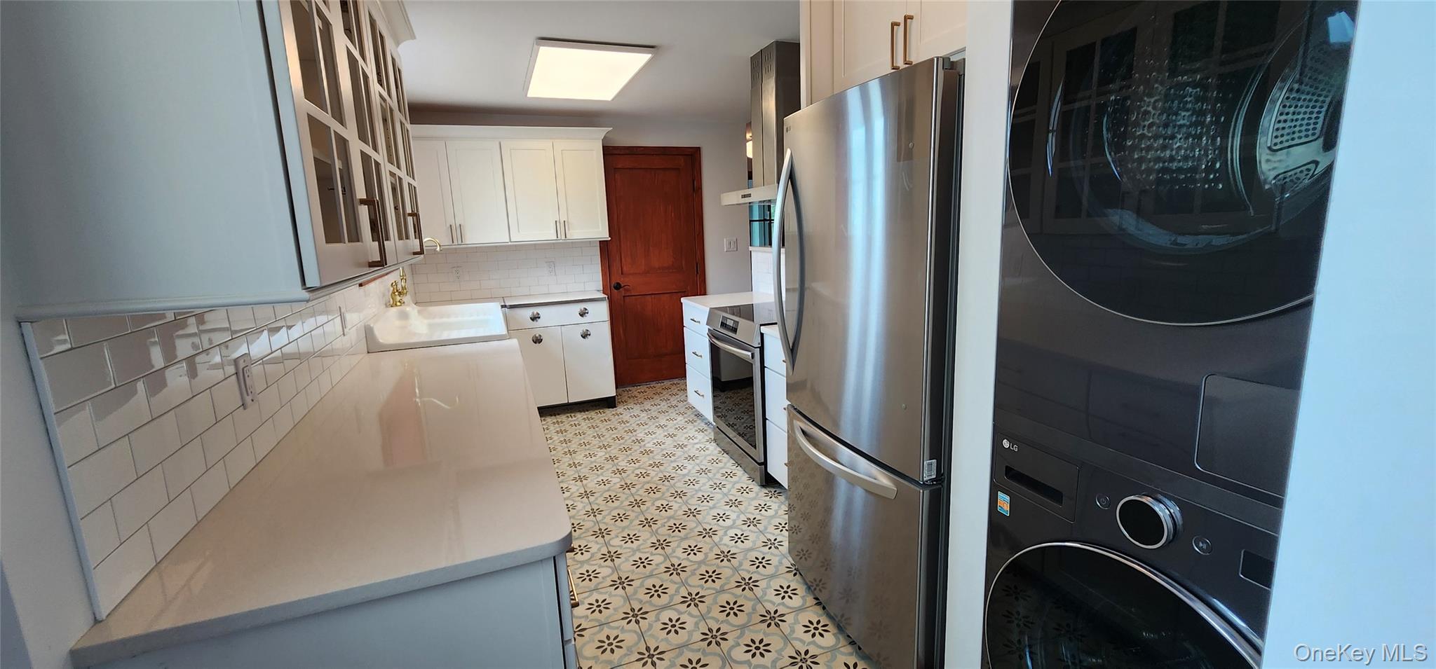 31 McCormick Road, Forestburgh, NY 12777