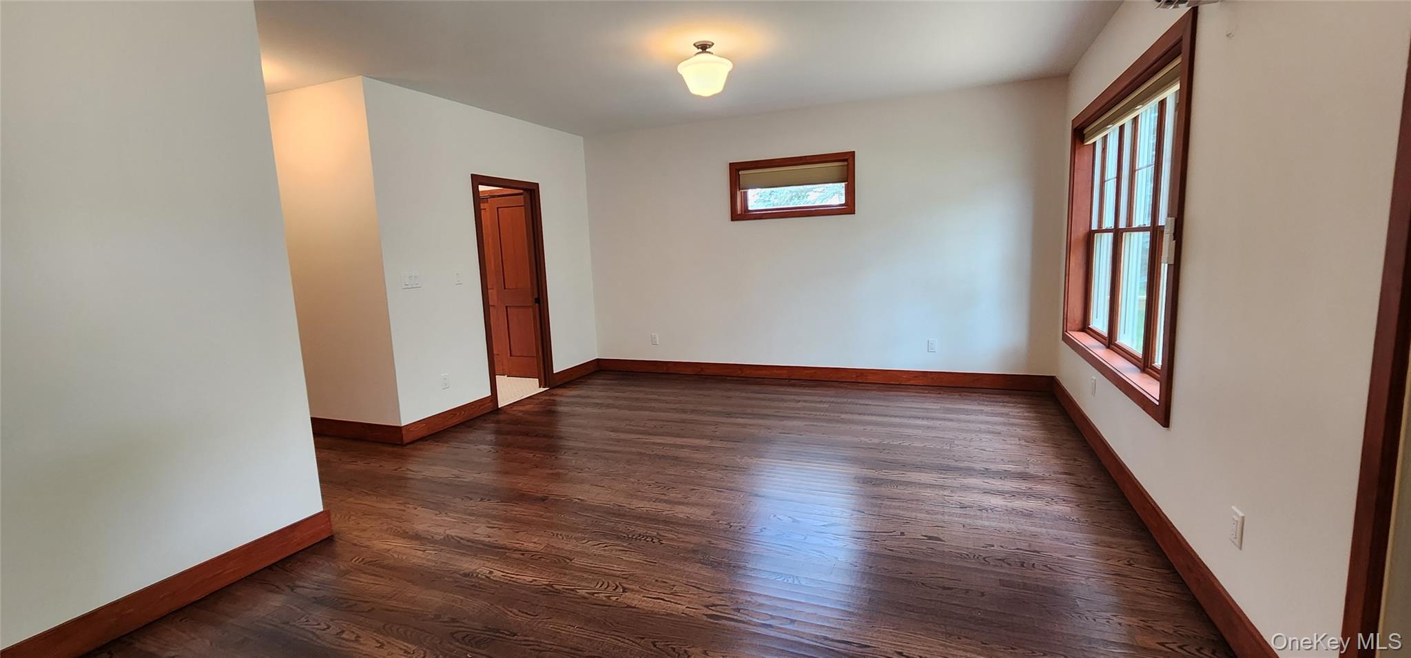 31 McCormick Road, Forestburgh, NY 12777