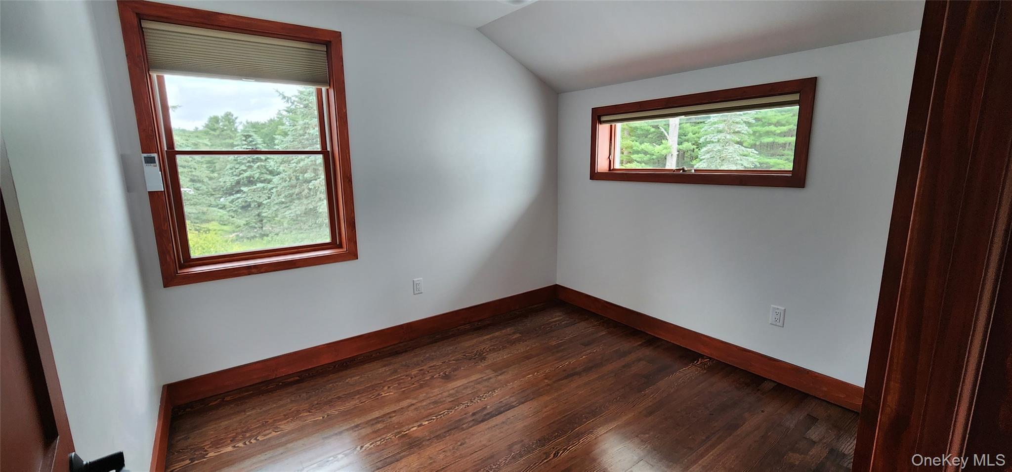 31 McCormick Road, Forestburgh, NY 12777