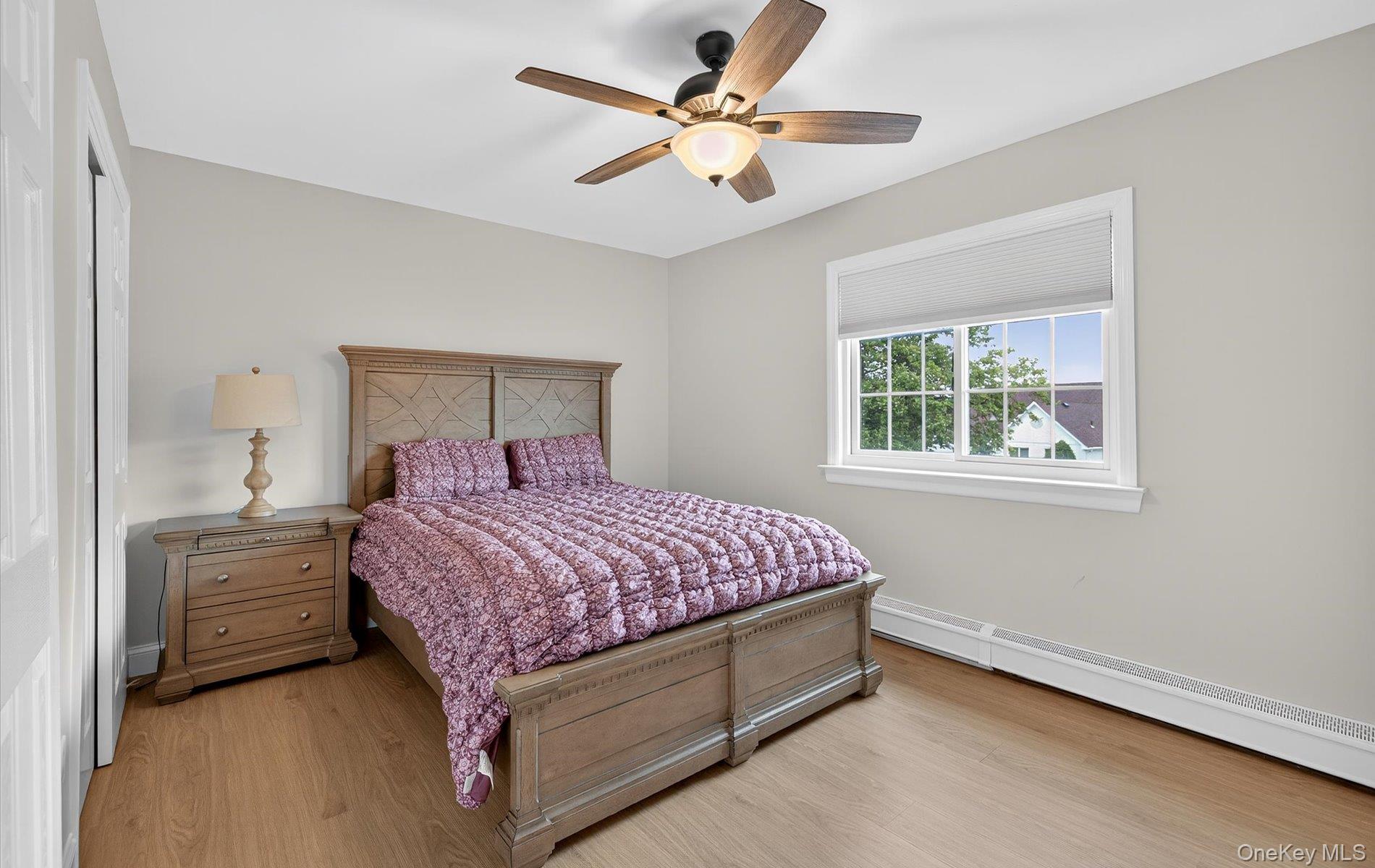 321 Lagoon Drive S, Copiague, NY 11726