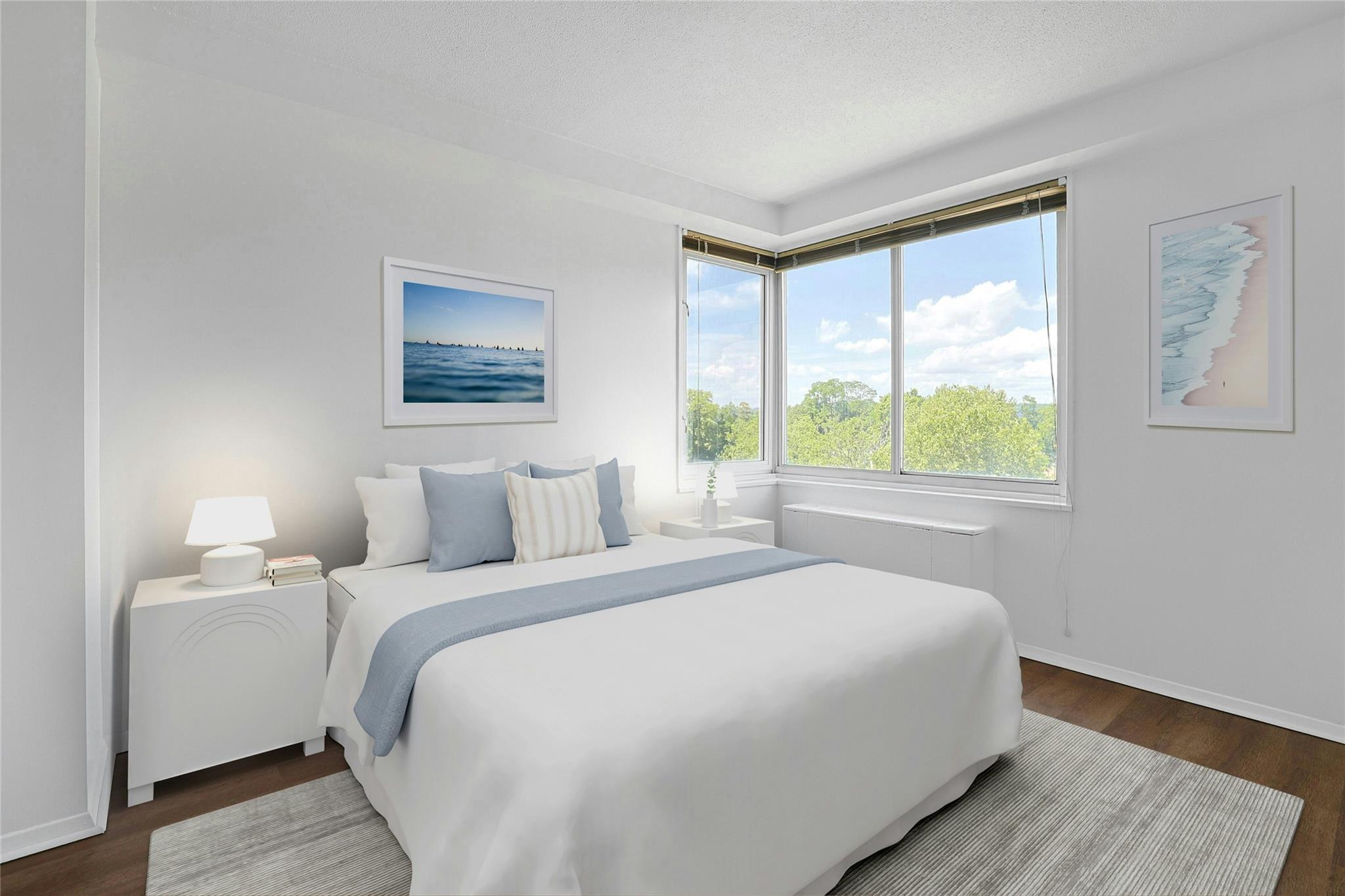 3333 Henry Hudson Parkway # 4M, Bronx, NY 10463