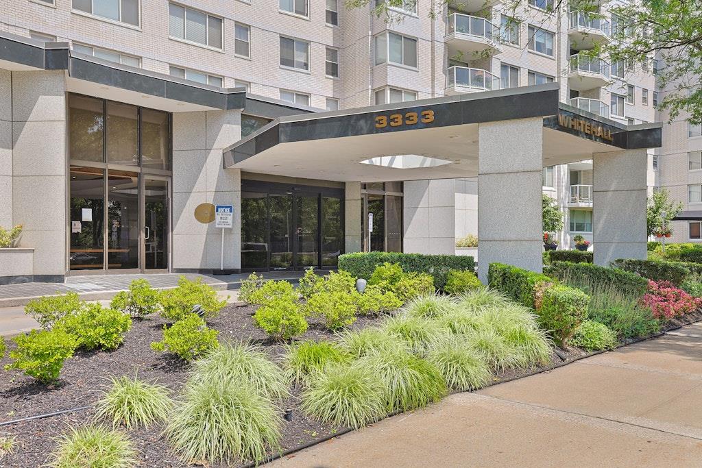 3333 Henry Hudson Parkway # 4M, Bronx, NY 10463