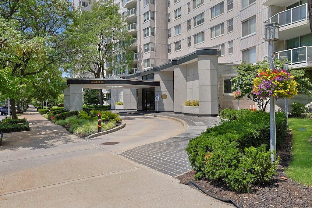 3333 Henry Hudson Parkway # 4M, Bronx, NY 10463