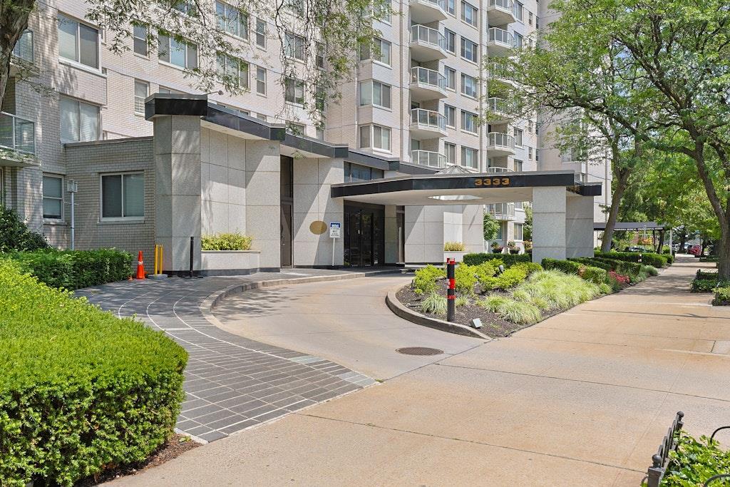 3333 Henry Hudson Parkway # 4M, Bronx, NY 10463
