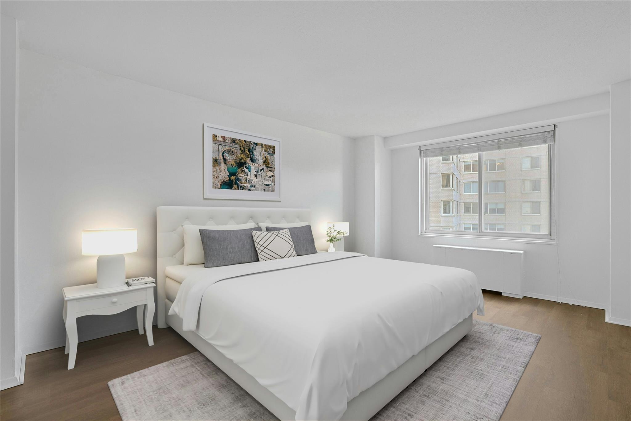 3333 Henry Hudson Parkway # 4M, Bronx, NY 10463