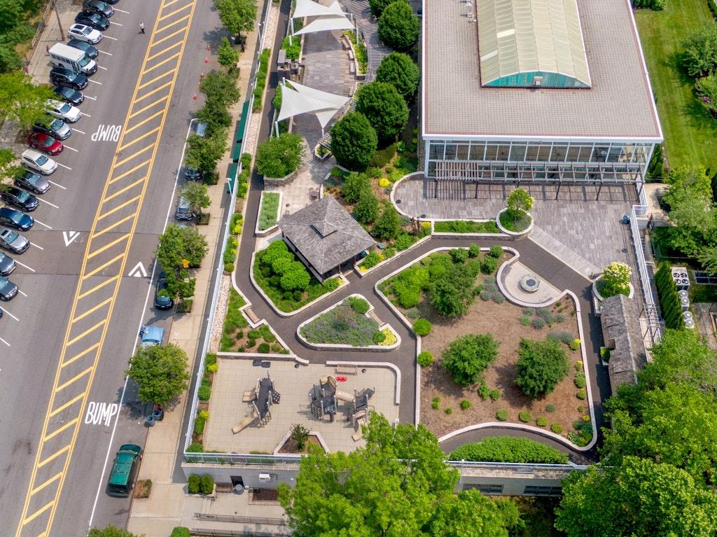 3333 Henry Hudson Parkway # 4M, Bronx, NY 10463