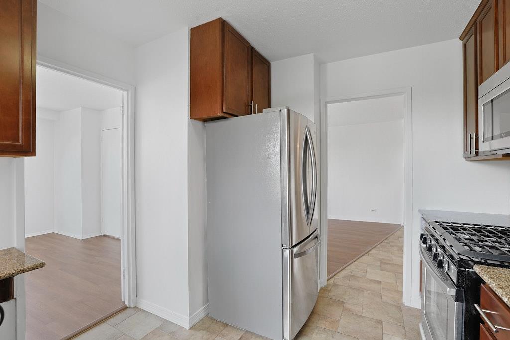 3333 Henry Hudson Parkway # 4M, Bronx, NY 10463