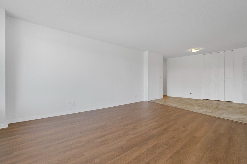 3333 Henry Hudson Parkway # 4M, Bronx, NY 10463