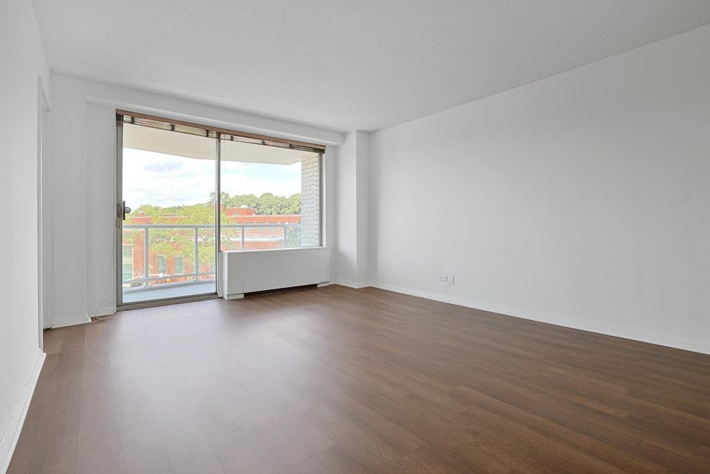 3333 Henry Hudson Parkway # 4M, Bronx, NY 10463