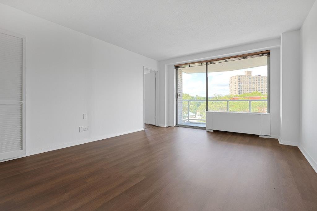 3333 Henry Hudson Parkway # 4M, Bronx, NY 10463