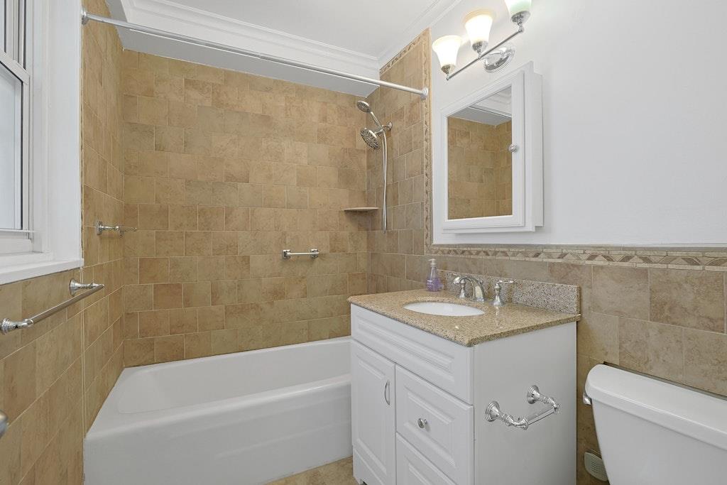 3333 Henry Hudson Parkway # 4M, Bronx, NY 10463