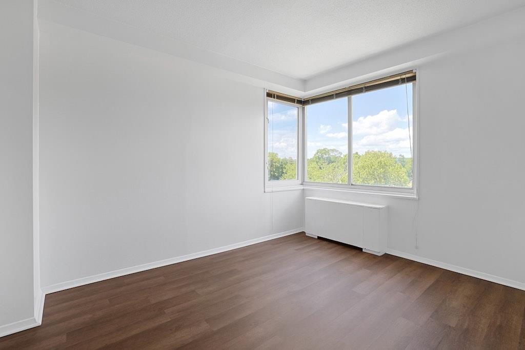 3333 Henry Hudson Parkway # 4M, Bronx, NY 10463