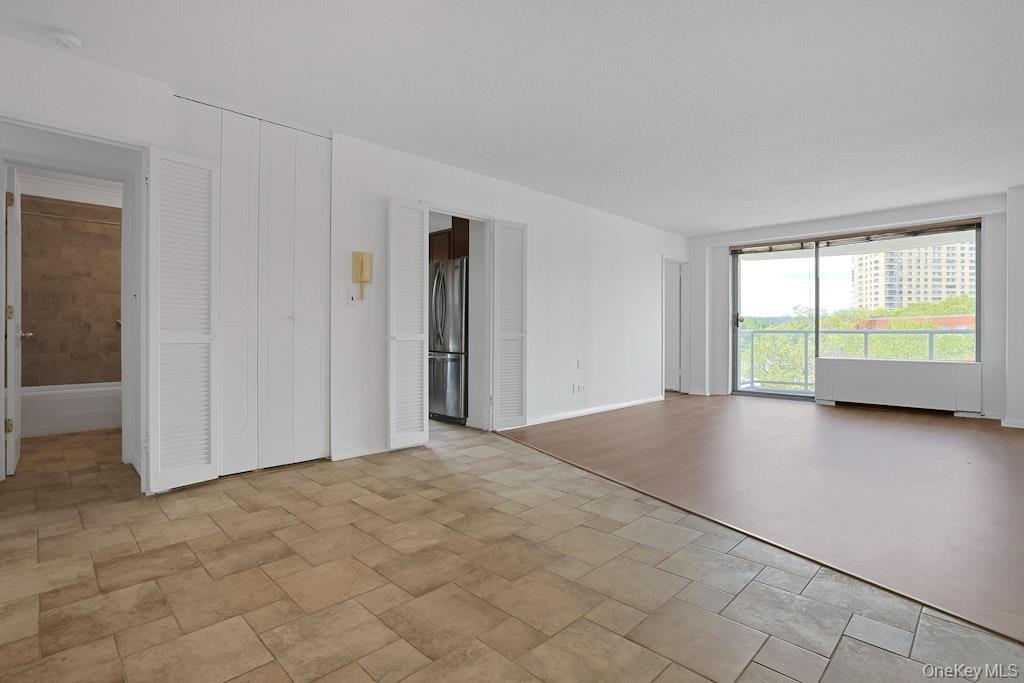 3333 Henry Hudson Parkway # 4M, Bronx, NY 10463