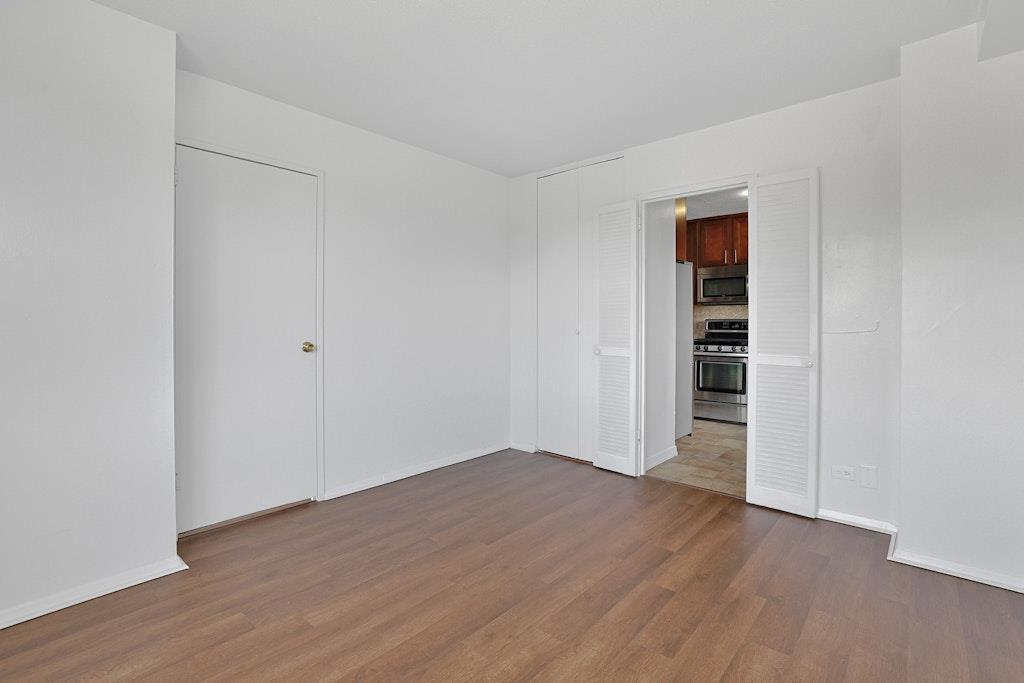3333 Henry Hudson Parkway # 4M, Bronx, NY 10463