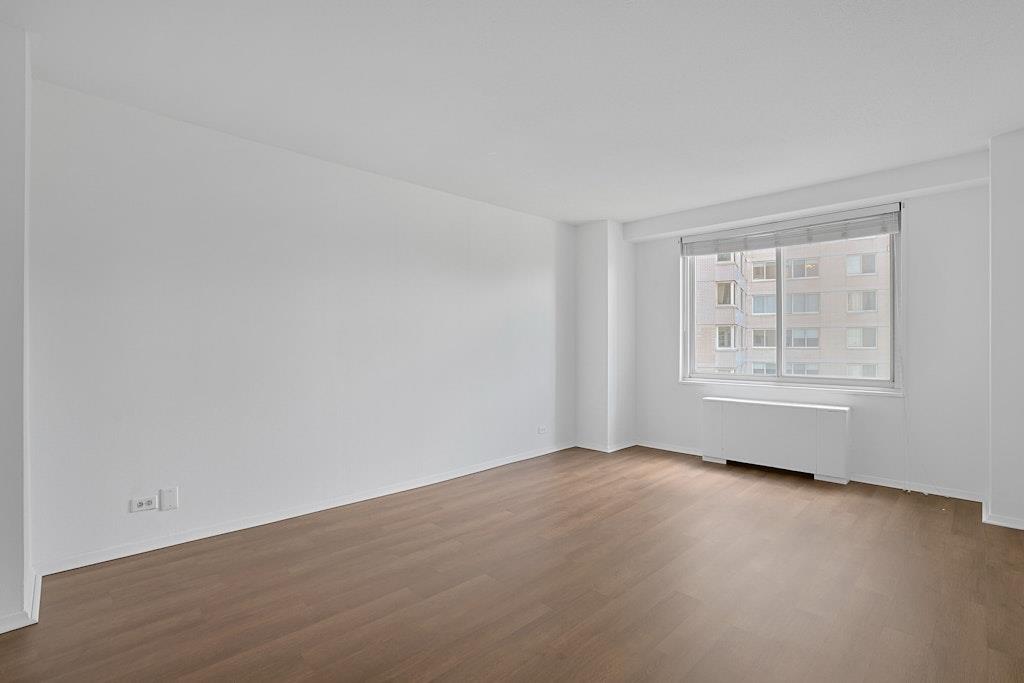 3333 Henry Hudson Parkway # 4M, Bronx, NY 10463