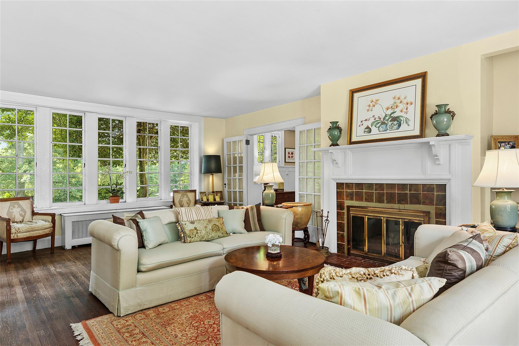 7 Edgehill Road, Glen Cove, NY 11542