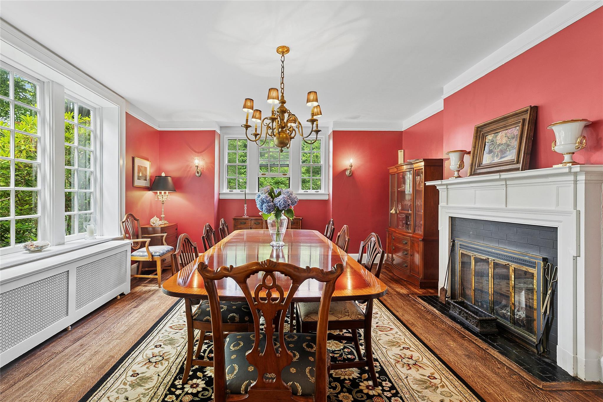 7 Edgehill Road, Glen Cove, NY 11542