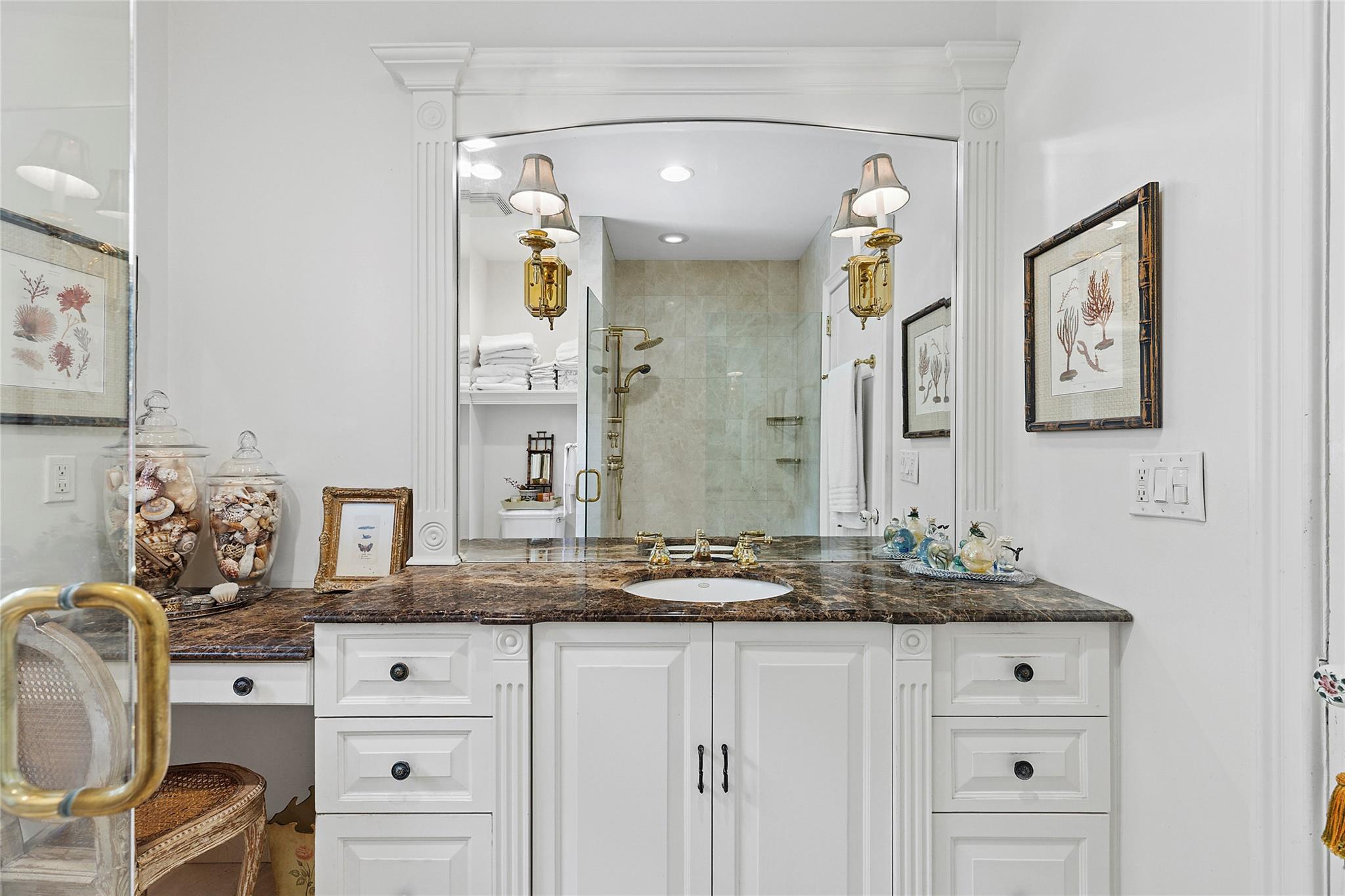 7 Edgehill Road, Glen Cove, NY 11542