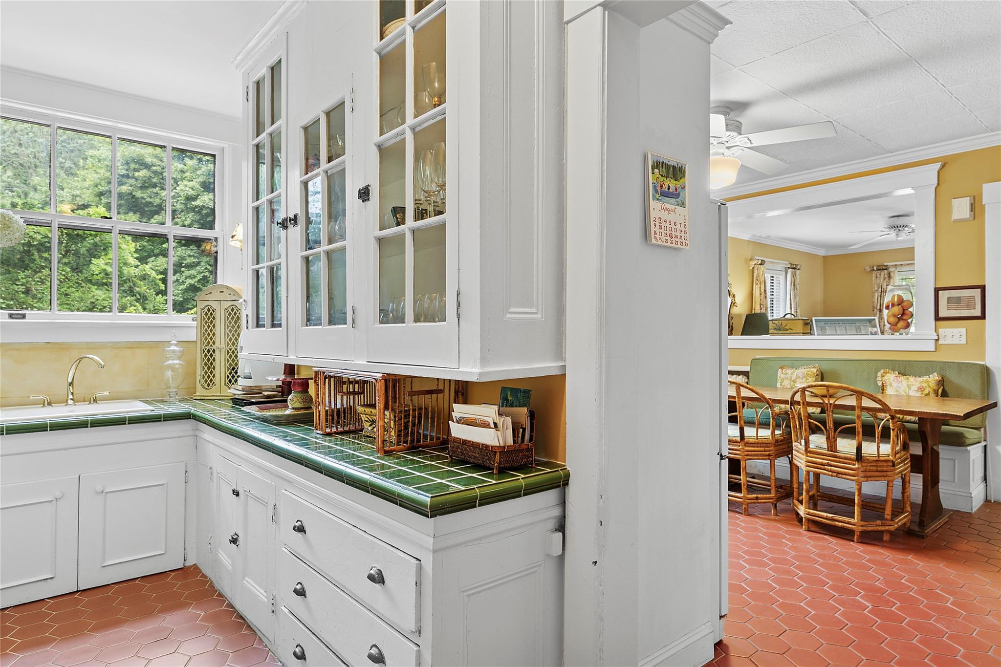 7 Edgehill Road, Glen Cove, NY 11542