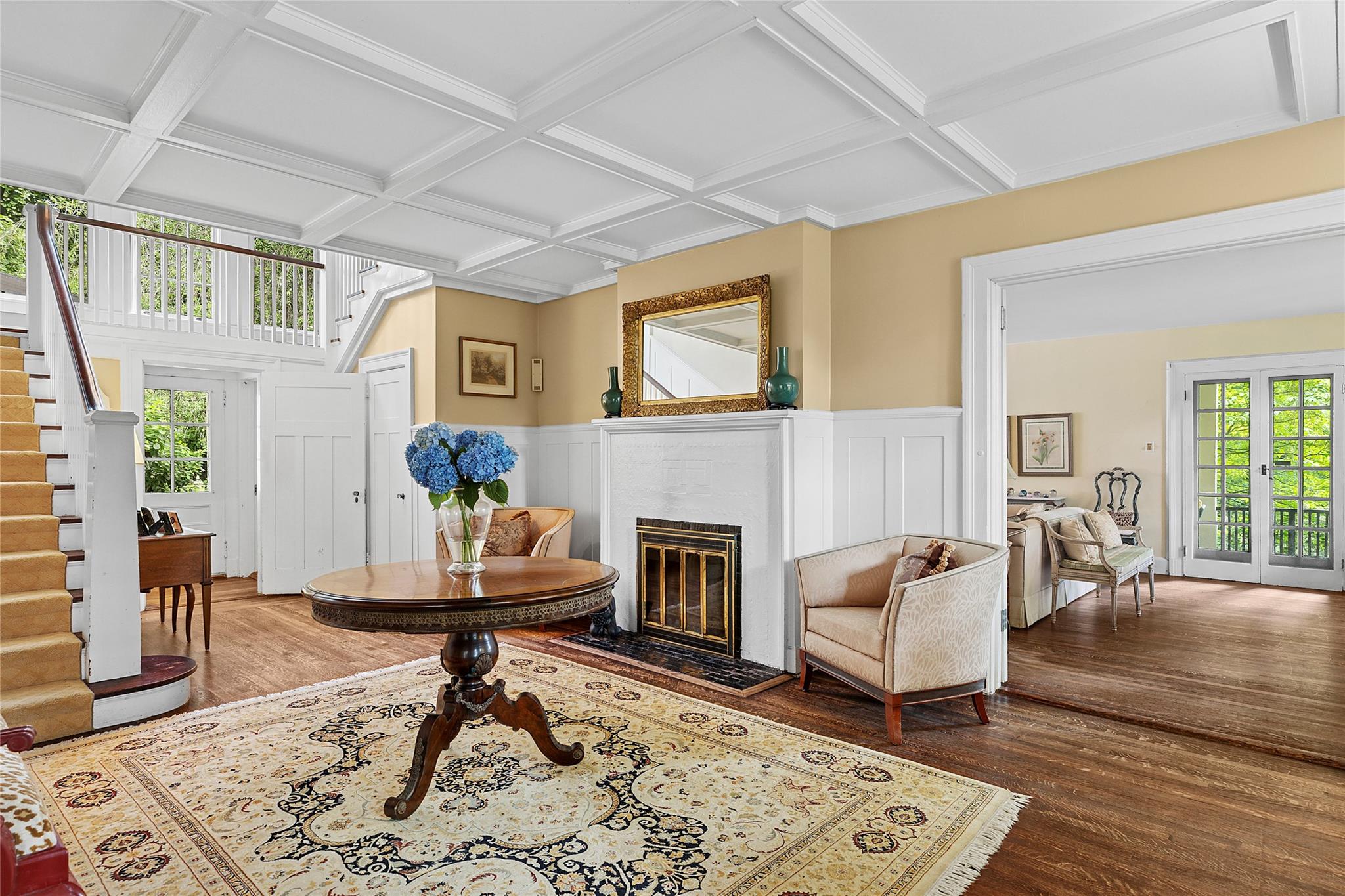 7 Edgehill Road, Glen Cove, NY 11542