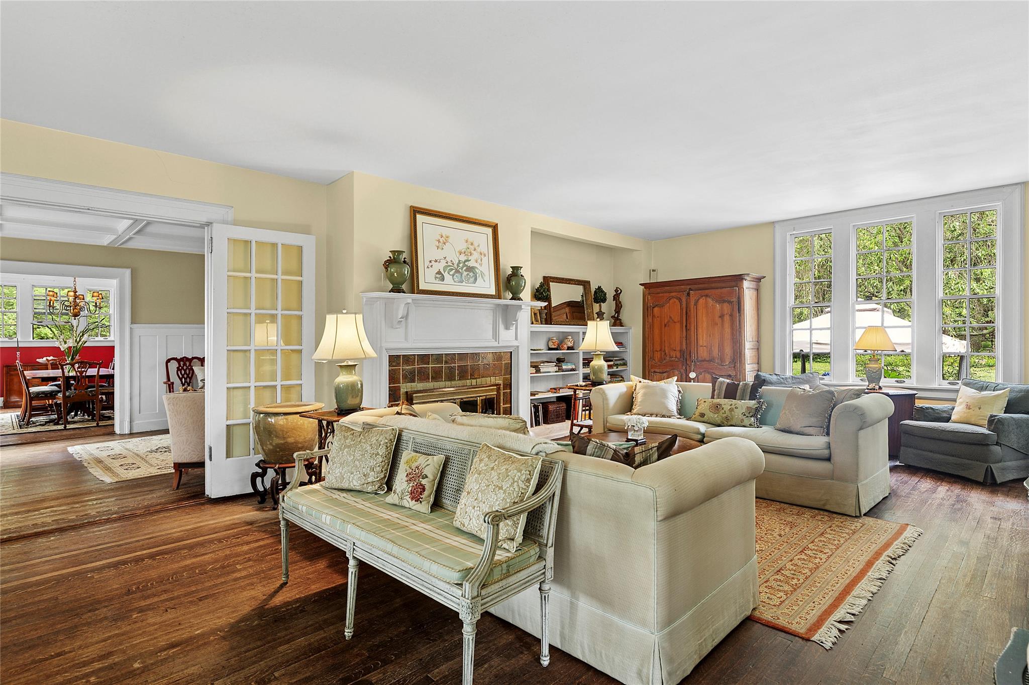 7 Edgehill Road, Glen Cove, NY 11542