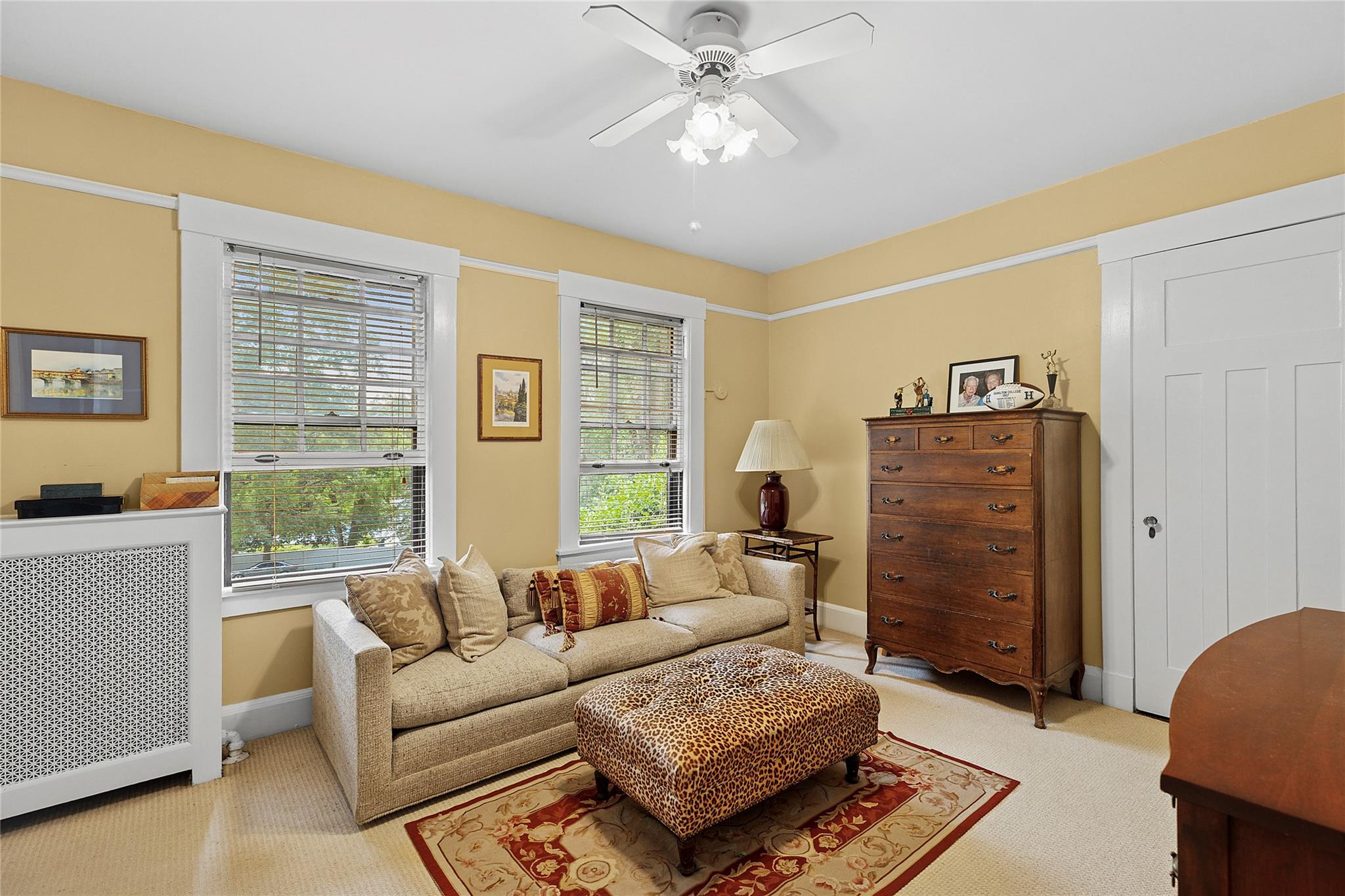 7 Edgehill Road, Glen Cove, NY 11542