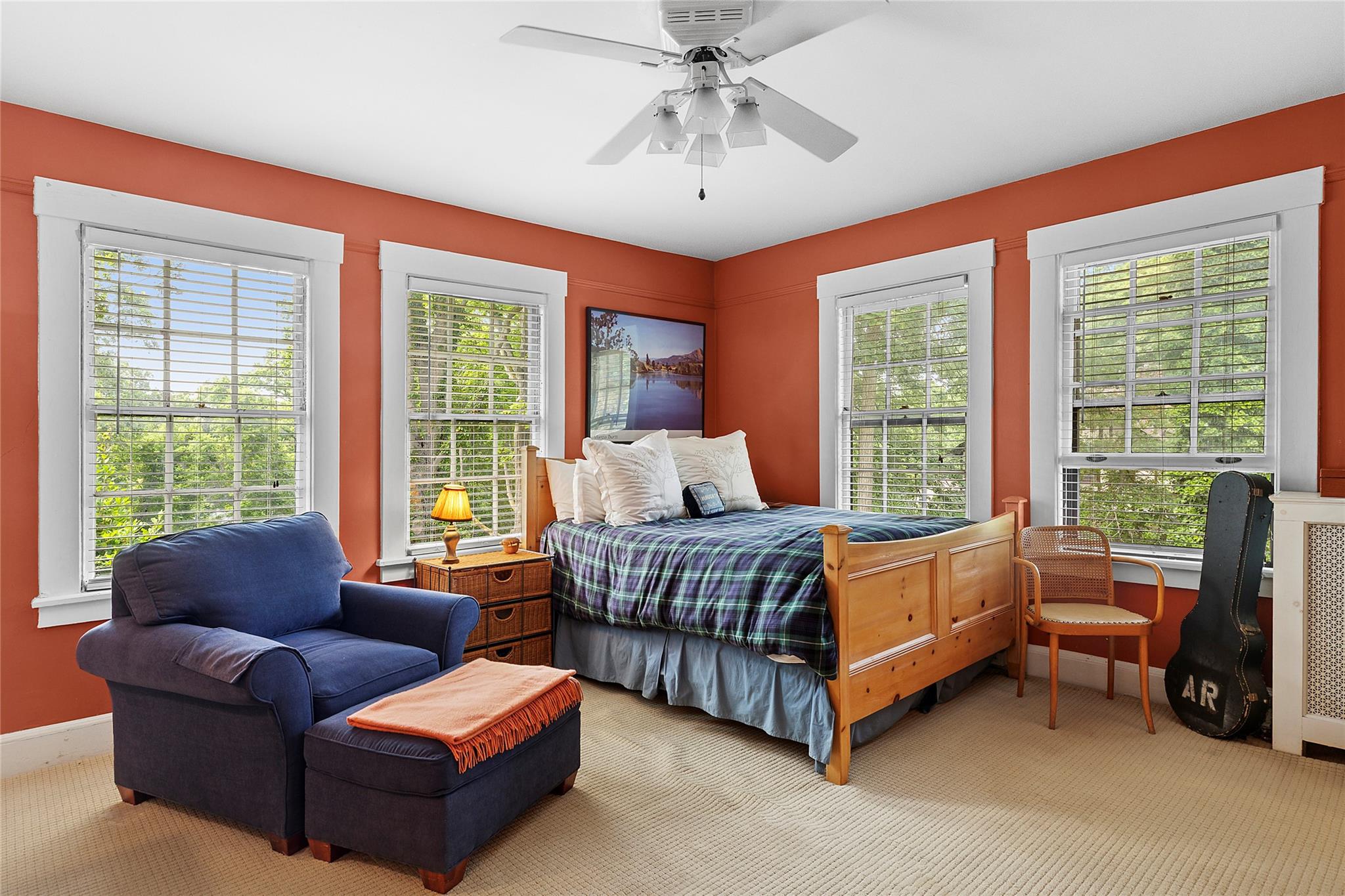 7 Edgehill Road, Glen Cove, NY 11542