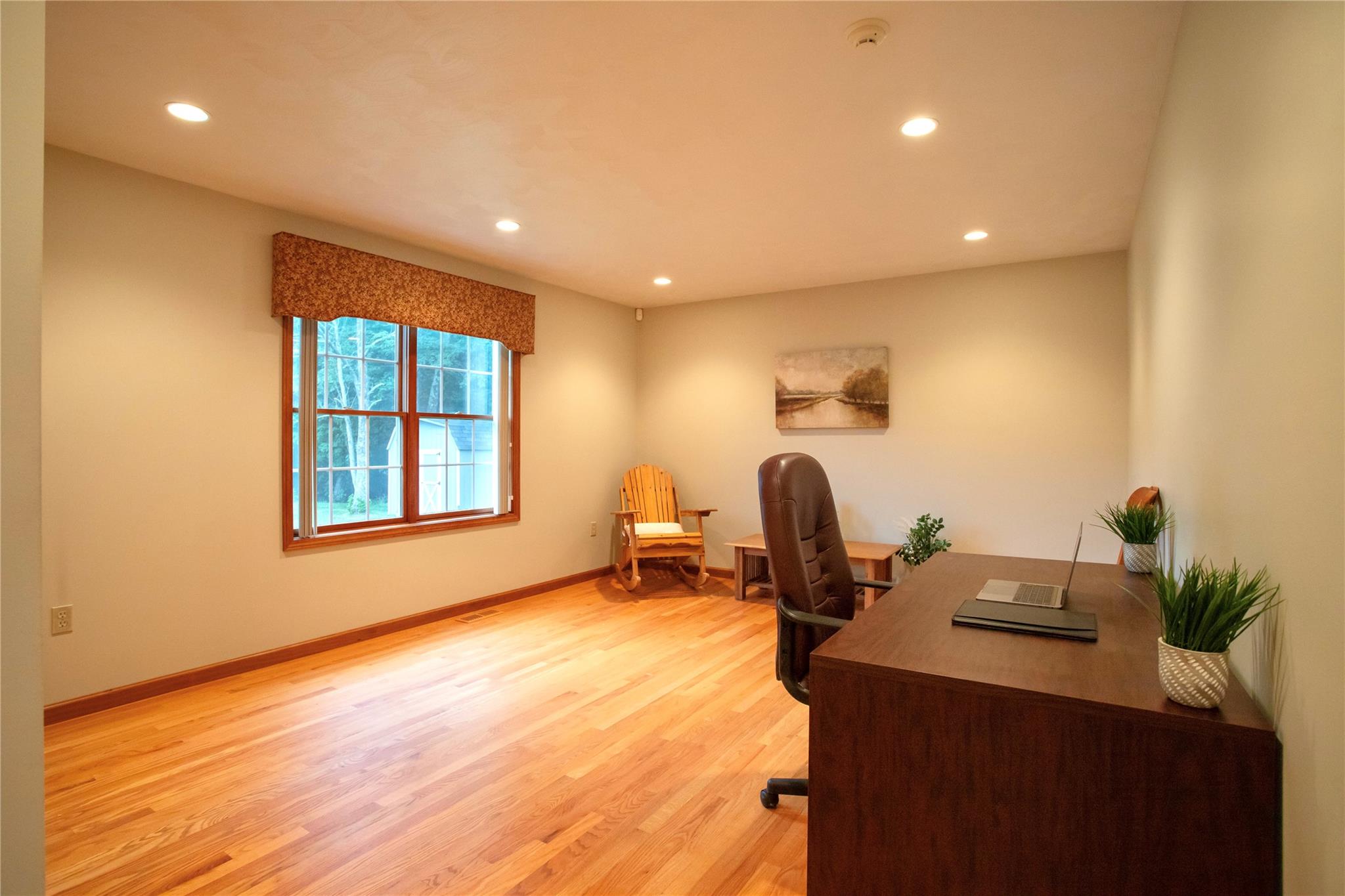 2486 County Route 1, Westtown, NY 10998