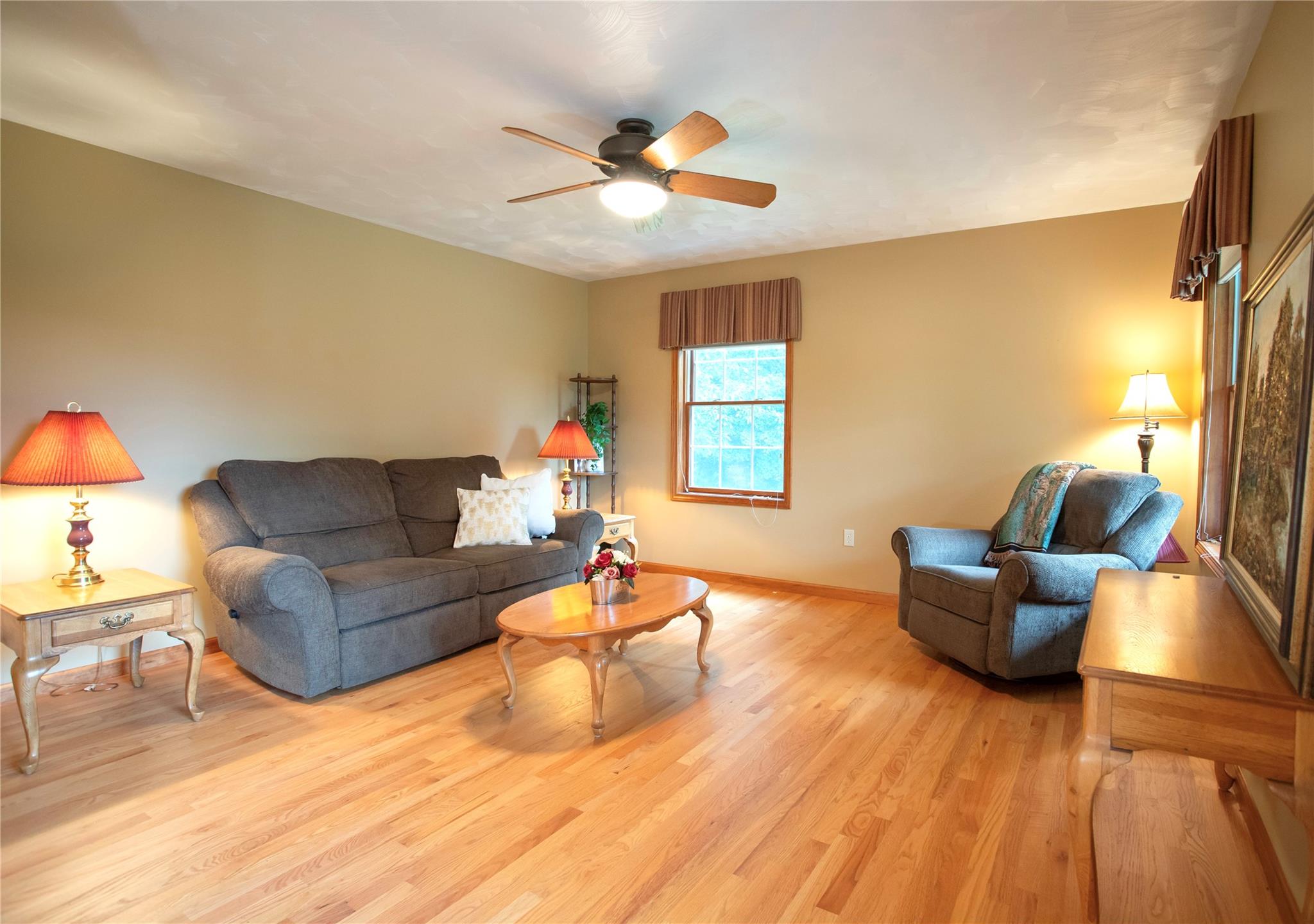 2486 County Route 1, Westtown, NY 10998