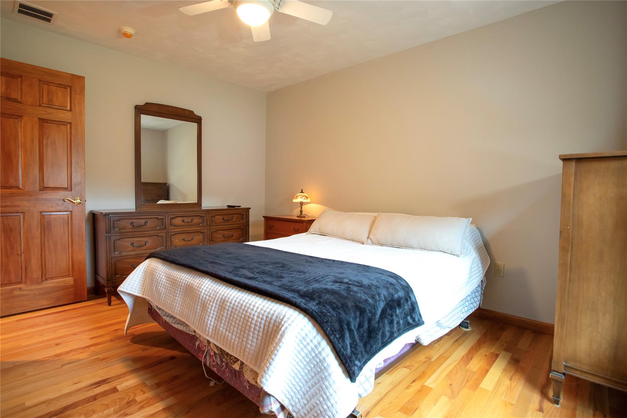 2486 County Route 1, Westtown, NY 10998