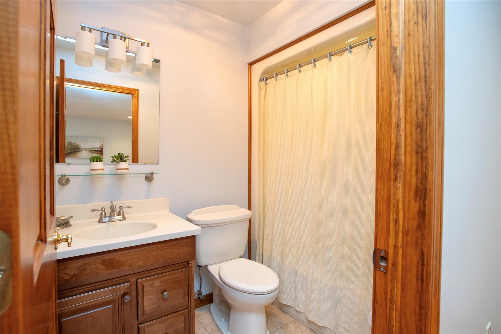 2486 County Route 1, Westtown, NY 10998