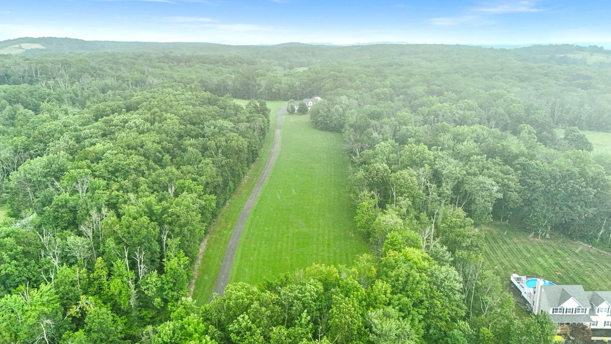 2486 County Route 1, Westtown, NY 10998