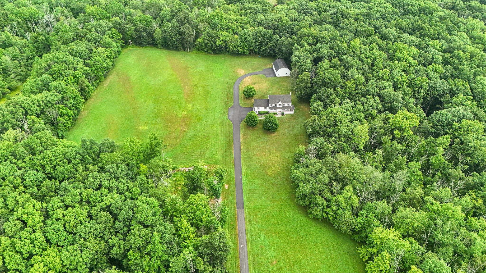 2486 County Route 1, Westtown, NY 10998