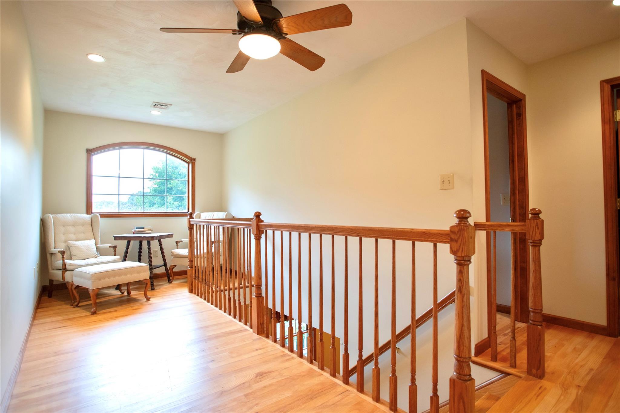 2486 County Route 1, Westtown, NY 10998