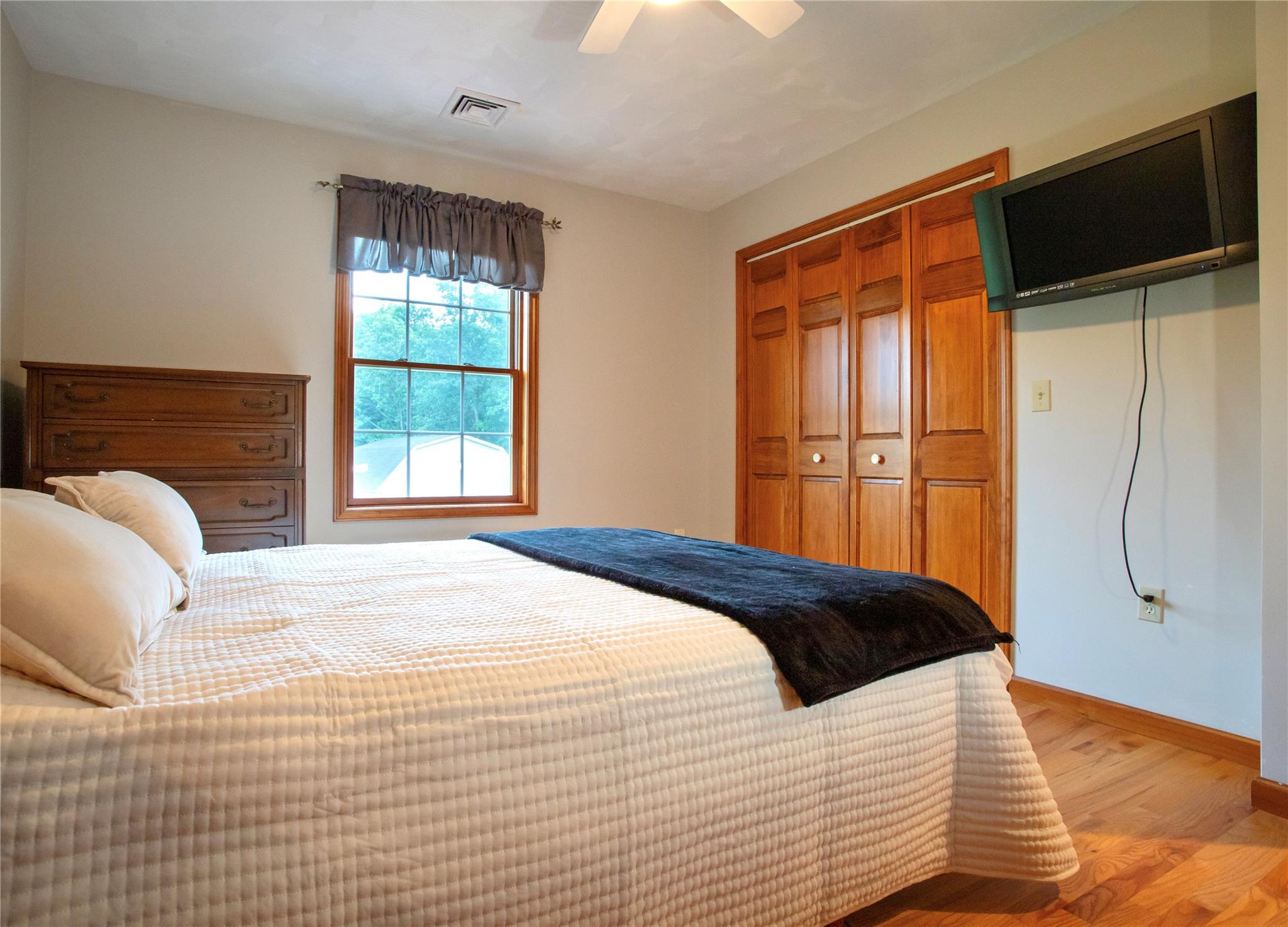 2486 County Route 1, Westtown, NY 10998