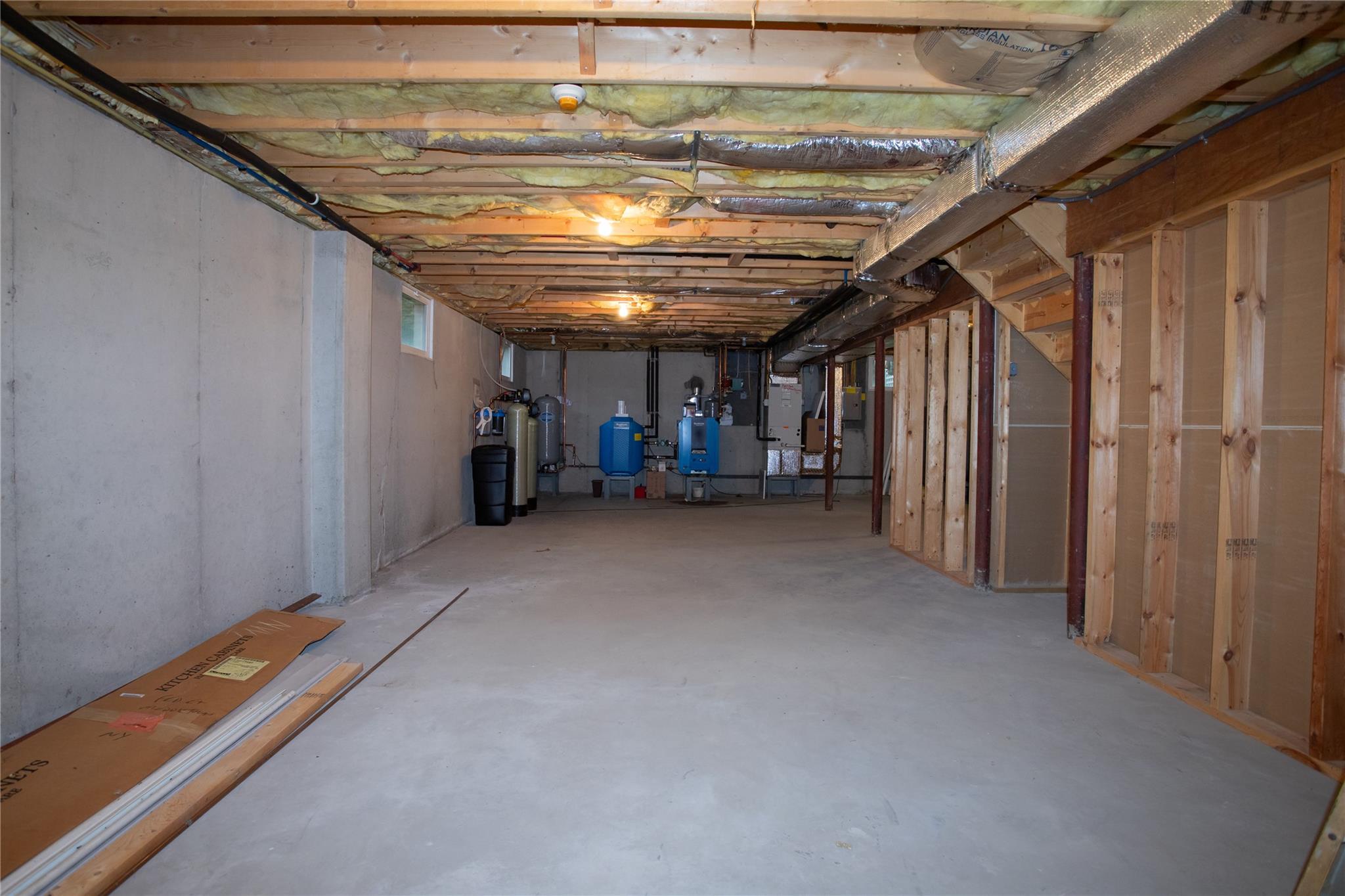 2486 County Route 1, Westtown, NY 10998