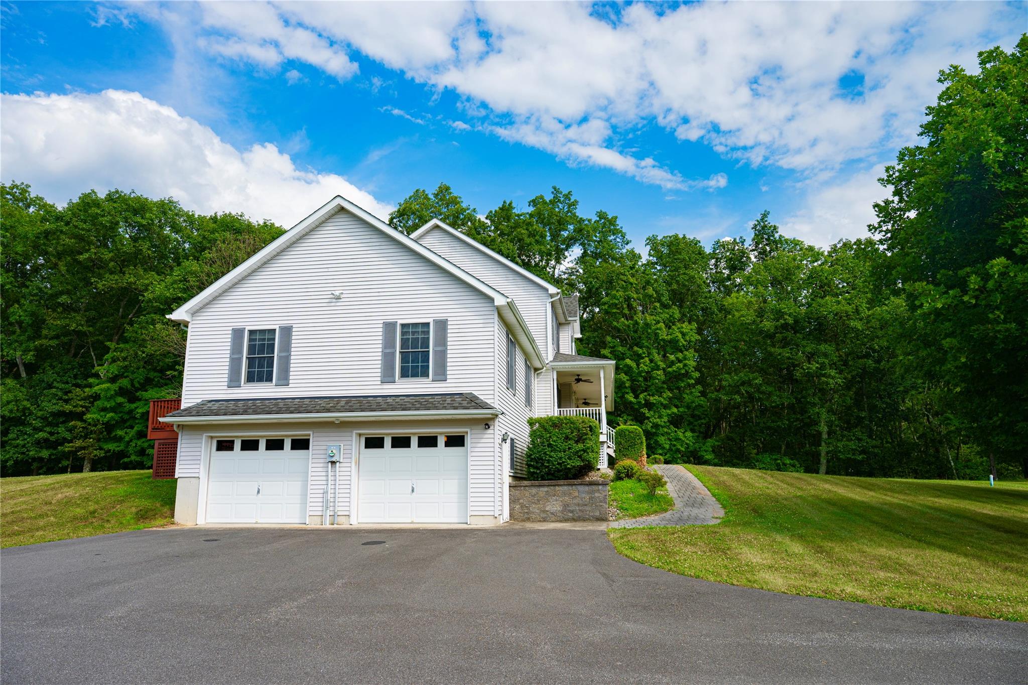 2486 County Route 1, Westtown, NY 10998