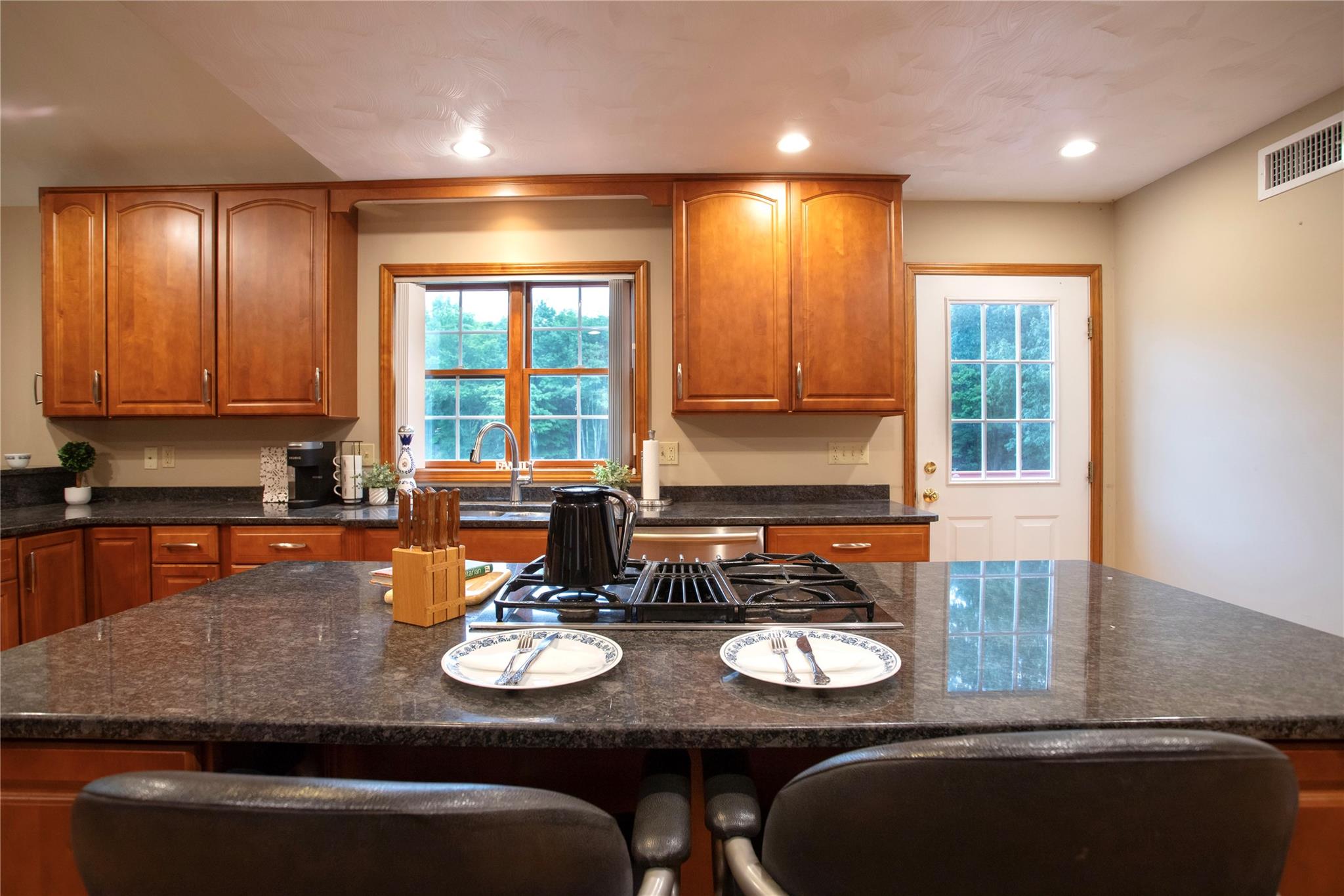 2486 County Route 1, Westtown, NY 10998