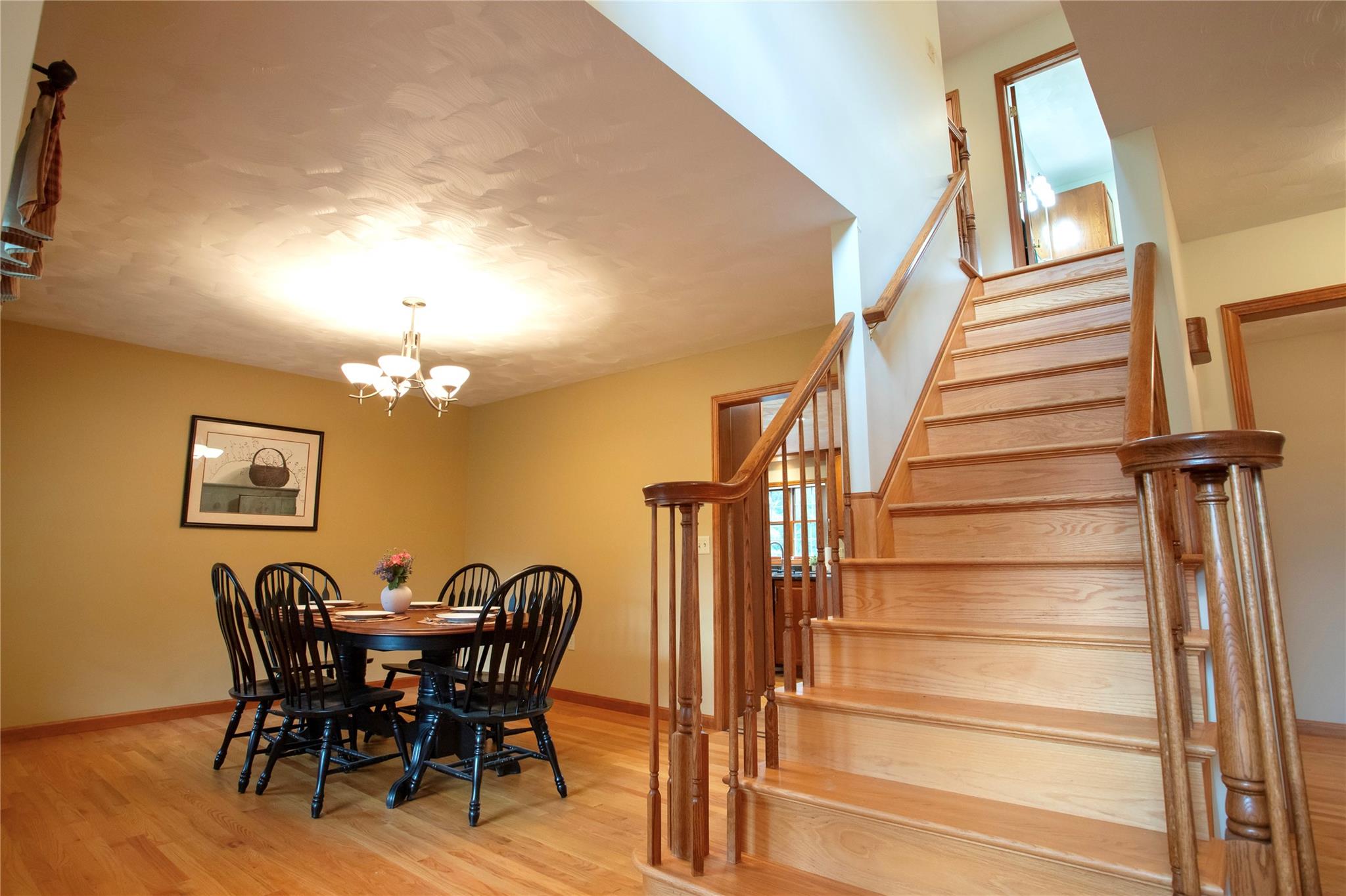 2486 County Route 1, Westtown, NY 10998