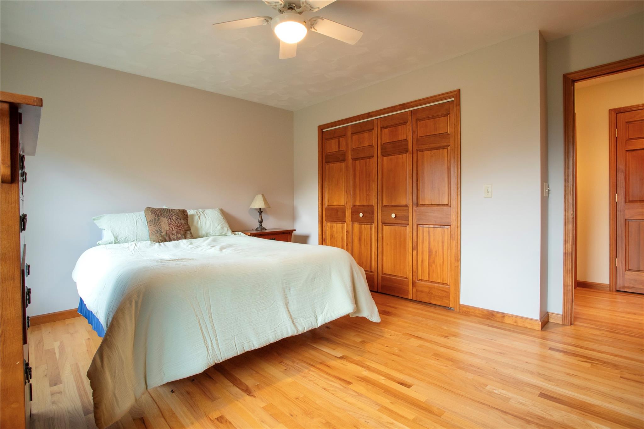 2486 County Route 1, Westtown, NY 10998