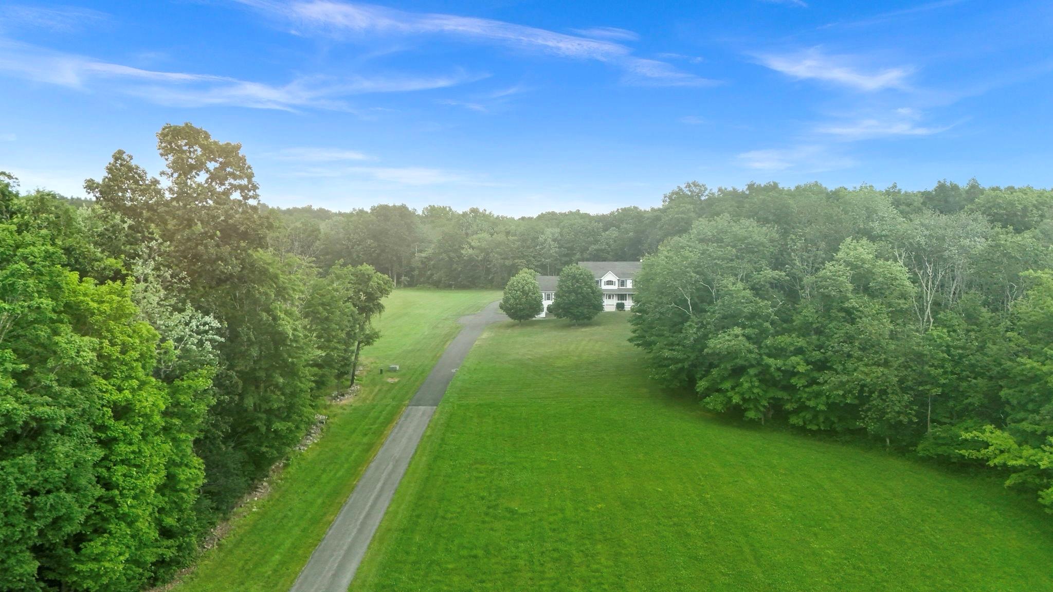 2486 County Route 1, Westtown, NY 10998